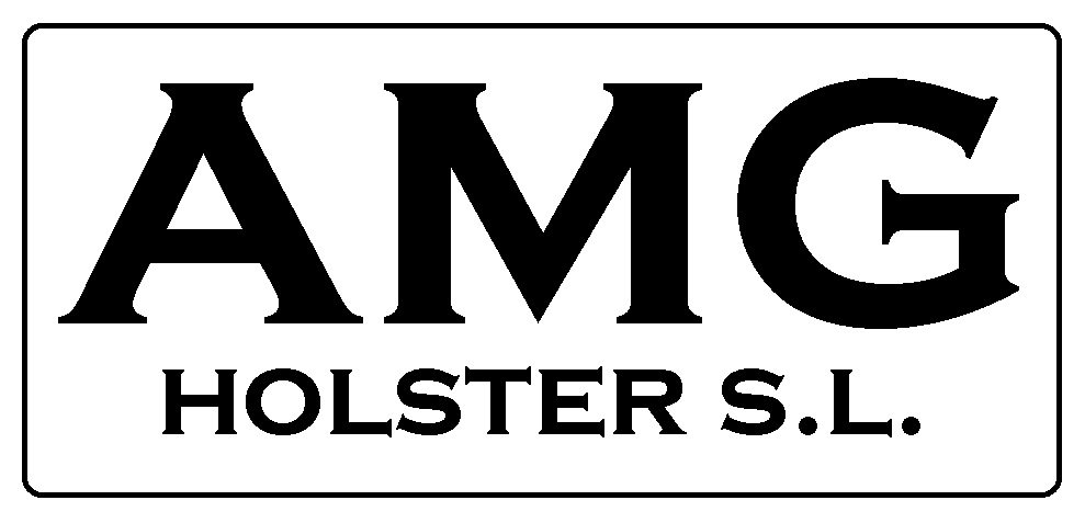 AMG HOLSTER